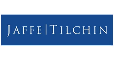 Jaffe Tilchin Investment Partners, LLC Jaffe Tilchin Investment Partners, LLC logo