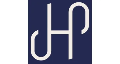 James Hambro & Partners LLP James Hambro & Partners LLP logo