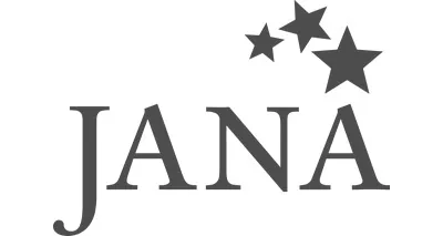 Jana Partners Management, LP Jana Partners Management, LP logo