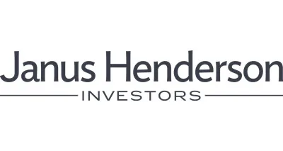 Janus Henderson Investors US LLC Janus Henderson Investors US LLC logo
