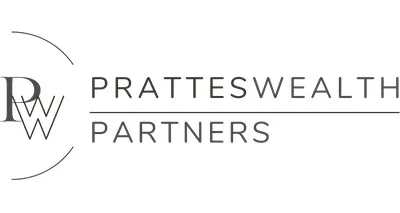 Jason a Prattes Financial Inc Jason a Prattes Financial Inc logo