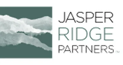 Jasper Ridge Partners, L.P. Jasper Ridge Partners, L.P. logo