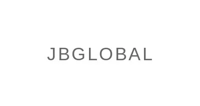 Jbglobal.com LLC Jbglobal.com LLC logo