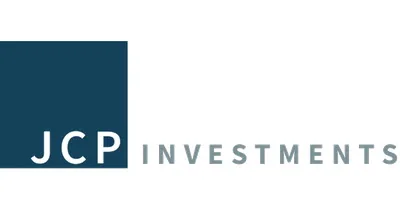 Jcp Investment Management, LLC Jcp Investment Management, LLC logo