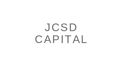 Jcsd Capital, LLC Jcsd Capital, LLC logo