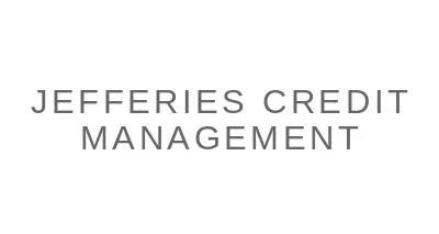 Jefferies Credit Management LLC Jefferies Credit Management LLC logo