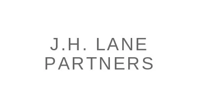 J.h. Lane Partners, LP J.h. Lane Partners, LP logo