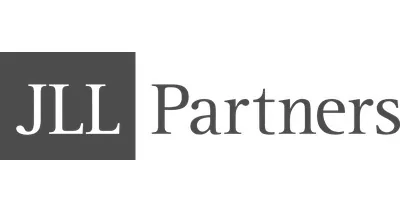Jll Partners Fch, Inc. Jll Partners Fch, Inc. logo
