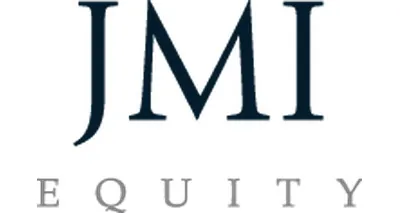 Jmi Management, L.P. Jmi Management, L.P. logo