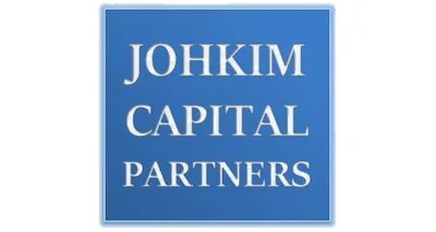 Johkim Capital Partners Management LLC Johkim Capital Partners Management LLC logo