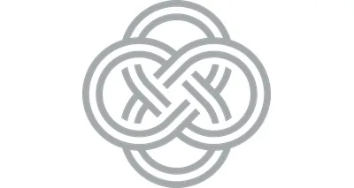 Johnson Financial Group LLC Johnson Financial Group LLC logo