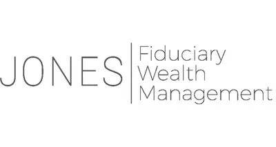 Jones Fiduciary Wealth Management LLC Jones Fiduciary Wealth Management LLC logo