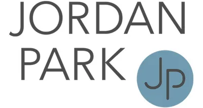 Jordan Park Group LLC Jordan Park Group LLC logo