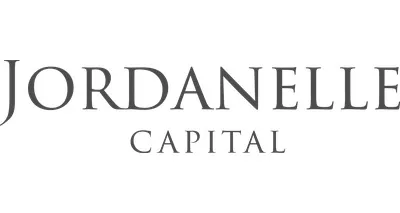 Jordanelle Capital, LLC Jordanelle Capital, LLC logo