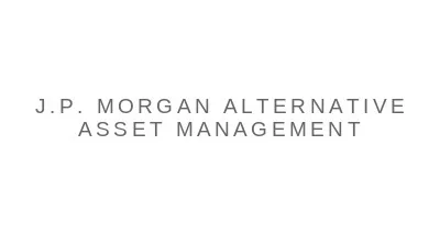 J.P. Morgan Alternative Asset Management, Inc. J.P. Morgan Alternative Asset Management, Inc. logo