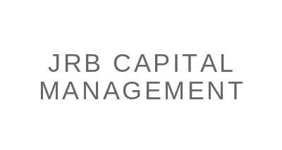 Jrb Capital Management, LLC Jrb Capital Management, LLC logo