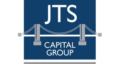 Jts Fund Advisors, LLC Jts Fund Advisors, LLC logo