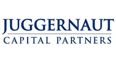 Juggernaut Management, LLC Juggernaut Management, LLC logo