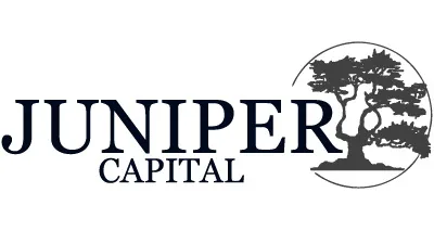 Juniper Capital Advisors, L.P. Juniper Capital Advisors, L.P. logo