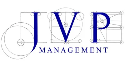 JV Management LLC JV Management LLC logo