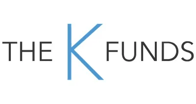 K Fund Capital Management, LLC K Fund Capital Management, LLC logo