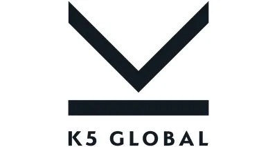 K5 Global Advisor LLC K5 Global Advisor LLC logo