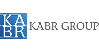 Kabr Management, LLC Kabr Management, LLC logo