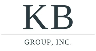 Kahn Brothers Asset Management Corp Kahn Brothers Asset Management Corp logo