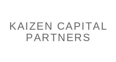 Kaizen Capital Partners Limited Kaizen Capital Partners Limited logo