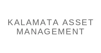Kalamata Asset Management LLC Kalamata Asset Management LLC logo