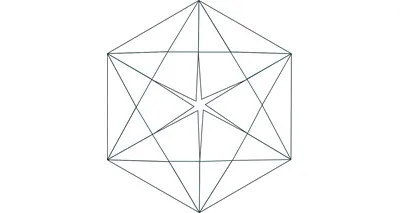 Kaleidoscope Capital LP Kaleidoscope Capital LP logo