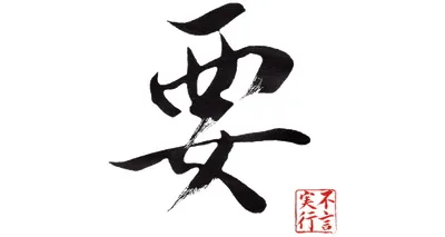 Kaname Capital, L.P. Kaname Capital, L.P. logo