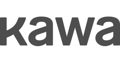 Kawa Capital Management, Inc. Kawa Capital Management, Inc. logo