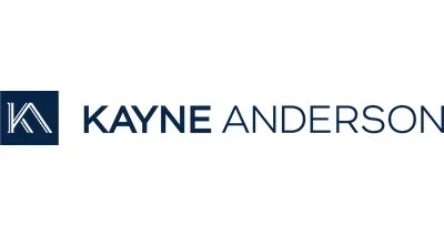 Kayne Anderson Capital Advisors, L.P. Kayne Anderson Capital Advisors, L.P. logo