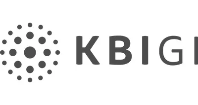 Kbi Global Investors (north America) Ltd Kbi Global Investors (north America) Ltd logo