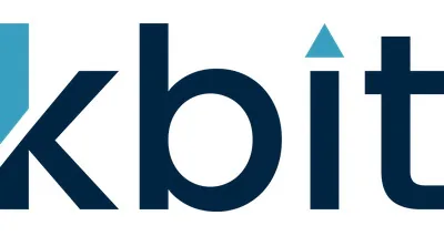Kbit Management Ltd. Kbit Management Ltd. logo