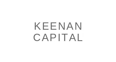 Keenan Capital, LLC Keenan Capital, LLC logo