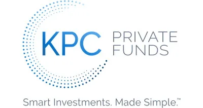 Kelly Park Investment LLC Kelly Park Investment LLC logo