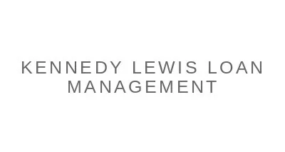 Kennedy Lewis Loan Management LLC Kennedy Lewis Loan Management LLC logo