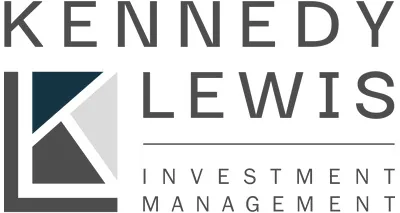 Kennedy Lewis Management LP Kennedy Lewis Management LP logo