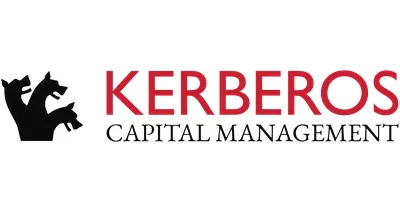 Kerberos Capital Management LLC Kerberos Capital Management LLC logo