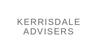 Kerrisdale Advisers, LLC Kerrisdale Advisers, LLC logo