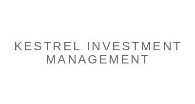 Kestrel Investment Management Corp Kestrel Investment Management Corp logo