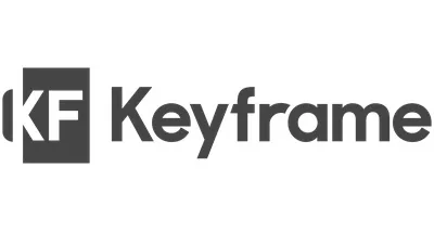 Keyframe Capital Partners, L.P. Keyframe Capital Partners, L.P. logo