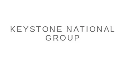 Keystone National Group, LLC Keystone National Group, LLC logo