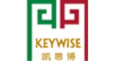 Keywise Capital Management (HK) Limited Keywise Capital Management (HK) Limited logo