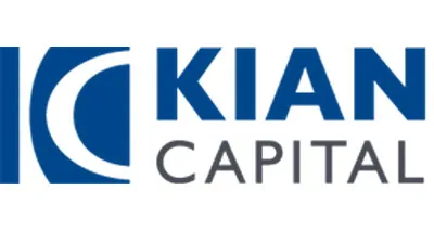 Kian Capital Partners, LLC Kian Capital Partners, LLC logo