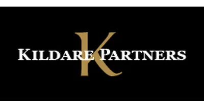 Kildare Partners US, LLC Kildare Partners US, LLC logo