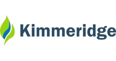 Kimmeridge Energy Management Company, LLC Kimmeridge Energy Management Company, LLC logo