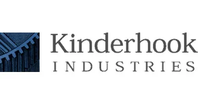 Kinderhook Industries, LLC Kinderhook Industries, LLC logo